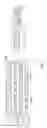 Fig. 09 - Remote transmission system