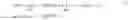 Fig. 02 - Method and device for generating reference signal in cellular mobile communication system