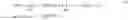 Fig. 04 - Method and device for generating reference signal in cellular mobile communication system