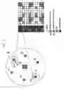 Fig. 06 - Method and device for generating reference signal in cellular mobile communication system