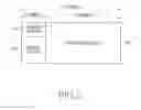 Fig. 03 - Apparatus and method for avoiding downlink interference from interfering base station in mobile communication system