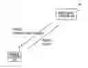 Fig. 01 - MOBILE COMMUNICATION METHOD AND MOBILE STATION