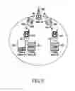 Fig. 07 - Method and apparatus for scheduling assignment of uplink packet transmission in mobile telecommunication system