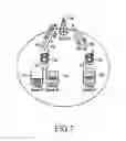 Fig. 08 - Method and apparatus for scheduling assignment of uplink packet transmission in mobile telecommunication system