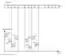 Fig. 01 - Control channel assignment in a wireless communication network