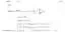 Fig. 02 - Adaptive scheduling of voice traffic in a multi-carrier communication environment