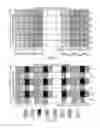 Fig. 12 - Adaptive scheduling of voice traffic in a multi-carrier communication environment
