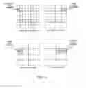 Fig. 13 - Adaptive scheduling of voice traffic in a multi-carrier communication environment