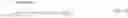 Fig. 03 - Method and base station for transmitting SA-preamble and method and user equipment for receiving SA-preamble