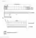 Fig. 15 - Method and base station for transmitting SA-preamble and method and user equipment for receiving SA-preamble