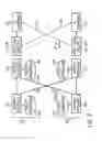Fig. 03 - Joint uplink data processing by plural base stations