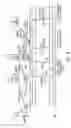 Fig. 05 - Joint uplink data processing by plural base stations