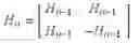 Fig. 02 - Transmission method and device for a downlink reference signal