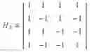 Fig. 04 - Transmission method and device for a downlink reference signal
