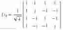 Fig. 08 - Transmission method and device for a downlink reference signal