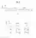 Fig. 09 - Transmission method and device for a downlink reference signal