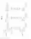 Fig. 10 - Transmission method and device for a downlink reference signal