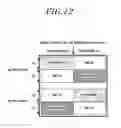 Fig. 13 - APPARATUS AND METHOD FOR TRANSCEIVING SIGNALS IN A WIRELESS COMMUNICATION SYSTEM