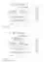 Fig. 03 - Wireless communication apparatus