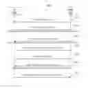 Fig. 01 - METHOD AND APPARATUS TO AVOID IN-DEVICE COEXISTENCE INTERFERENCE IN A WIRELESS COMMUNICATION SYSTEM