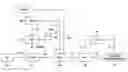 Fig. 01 - Methods for supporting user equipment accessing local IP services and apparatus therefor