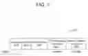 Fig. 08 - Procedure for wireless network management and station supporting the procedure