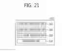 Fig. 22 - Method and apparatus for transceiving data in a MIMO system