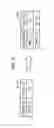 Fig. 07 - Communication processing apparatus and address learning method