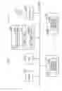 Fig. 10 - Communication processing apparatus and address learning method
