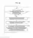 Fig. 24 - Communication system, receiving device, relay device, reception method, and relay method
