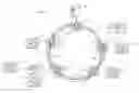 Fig. 01 - Multicast dual join for ring network topologies