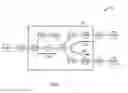 Fig. 02 - Automation fallback to P2P LSPs for MLDP built multipoint-trees
