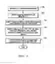 Fig. 06 - Automation fallback to P2P LSPs for MLDP built multipoint-trees