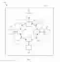 Fig. 02 - Destination-based virtual channel assignment in on-chip ring networks