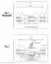 Fig. 02 - Separate ethernet forwarding and control plane systems and methods with interior gateway route reflector for a link state routing system