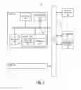 Fig. 07 - Separate ethernet forwarding and control plane systems and methods with interior gateway route reflector for a link state routing system
