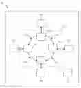Fig. 01 - Method and apparatus for achieving fairness in interconnect using age-based arbitration and timestamping