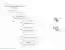 Fig. 01 - Alert message portal to securely notify subscribers of events