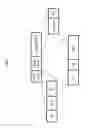Fig. 03 - FRAME FORMATION METHOD IN WIRELESS COMMUNICATION NETWORK FOR MEDICAL PROSTHETIC DEVICE