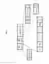 Fig. 04 - FRAME FORMATION METHOD IN WIRELESS COMMUNICATION NETWORK FOR MEDICAL PROSTHETIC DEVICE