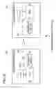 Fig. 19 - Transmission apparatus, transmission method, reception apparatus, and reception method