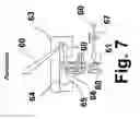 Fig. 08 - Laser material processing tool