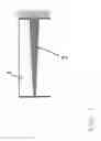 Fig. 03 - Device comprising a laser
