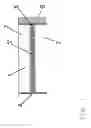 Fig. 08 - Device comprising a laser