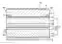 Fig. 01 - Semiconductor laser device and manufacturing method thereof