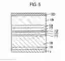 Fig. 06 - Semiconductor laser device and manufacturing method thereof