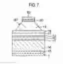 Fig. 08 - Semiconductor laser device and manufacturing method thereof