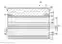 Fig. 01 - Semiconductor laser device and manufacturing method thereof