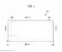 Fig. 02 - Semiconductor laser device and manufacturing method thereof