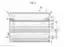 Fig. 03 - Semiconductor laser device and manufacturing method thereof
